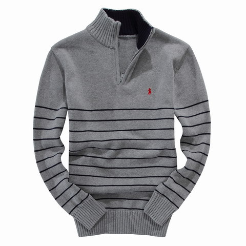 Pull Ralph Lauren Pas Cher Pour Homme